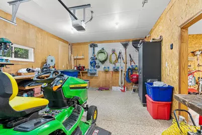 2861 Sunny Vale Court, Green Bay, WI 54313 - Photo 32