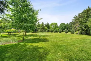 2861 Sunnyvale Ct, Green Bay, WI 54313 - Photo 52
