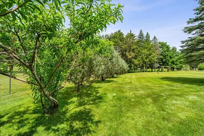 2861 Sunny Vale Court, Green Bay, WI 54313 - Photo 48