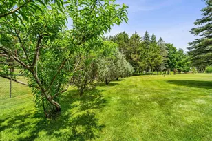 2861 Sunnyvale Ct, Green Bay, WI 54313 - Photo 48