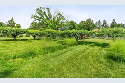 2861 Sunny Vale Court, Green Bay, WI 54313 - Photo 46