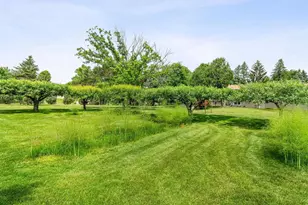 2861 Sunnyvale Ct, Green Bay, WI 54313 - Photo 46