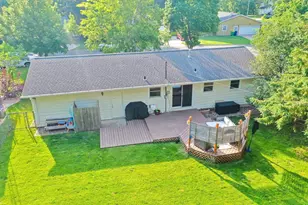 1013 Crawford St, Green Bay, WI 54304 - Photo 2