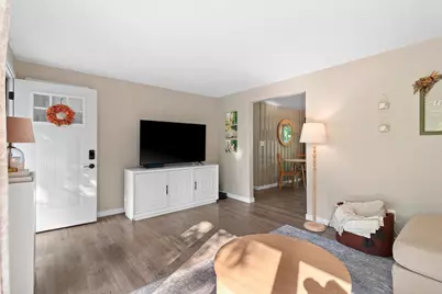 1013 Crawford Street, Green Bay, WI 54304 - Photo 6