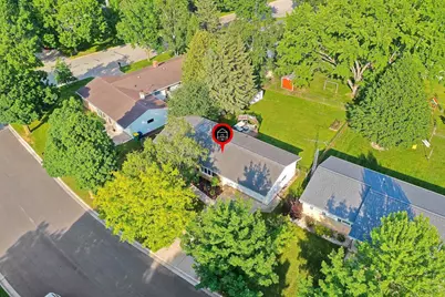 1013 Crawford Street, Green Bay, WI 54304 - Photo 46