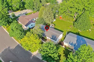 1013 Crawford St, Green Bay, WI 54304 - Photo 46