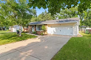 1013 Crawford St, Green Bay, WI 54304 - Photo 32