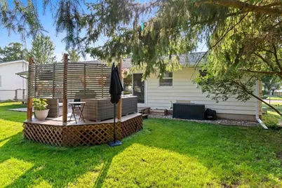 1013 Crawford Street, Green Bay, WI 54304 - Photo 36