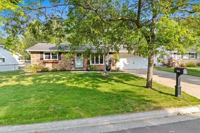 1013 Crawford Street, Green Bay, WI 54304 - Photo 50