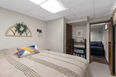 1013 Crawford Street, Green Bay, WI 54304 - Photo 26