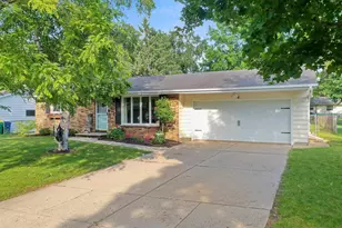 1013 Crawford St, Green Bay, WI 54304 - Photo 52