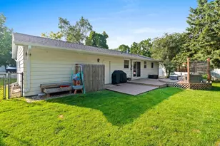 1013 Crawford St, Green Bay, WI 54304 - Photo 34