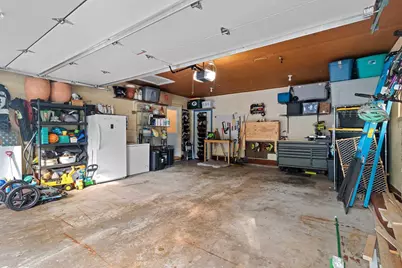 1013 Crawford Street, Green Bay, WI 54304 - Photo 30