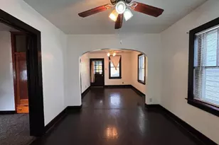 1529 Indiana Ave, Sheboygan, WI 53081 - Photo 6