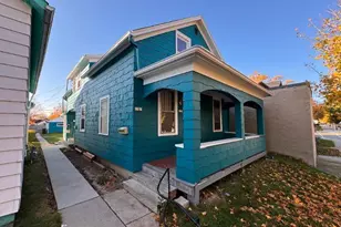 1529 Indiana Ave, Sheboygan, WI 53081 - Photo 2