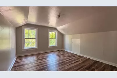 1529 Indiana Avenue, Sheboygan, WI 53081 - Photo 14
