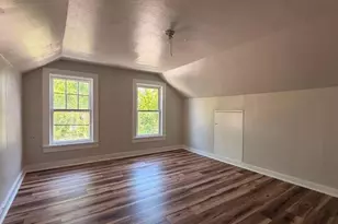 1529 Indiana Ave, Sheboygan, WI 53081 - Photo 14