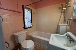 1529 Indiana Ave, Sheboygan, WI 53081 - Photo 10