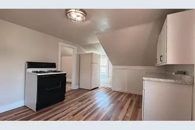 1529 Indiana Avenue, Sheboygan, WI 53081 - Photo 20