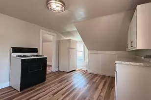 1529 Indiana Ave, Sheboygan, WI 53081 - Photo 20