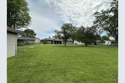 1589 W Paulson Road, Green Bay, WI 54313 - Photo 24
