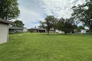 1589 W Paulson Rd, Green Bay, WI 54313 - Photo 24