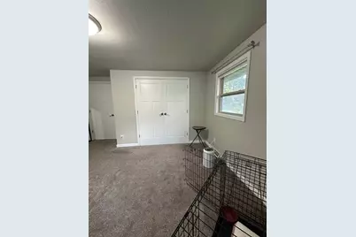 1589 W Paulson Road, Green Bay, WI 54313 - Photo 10