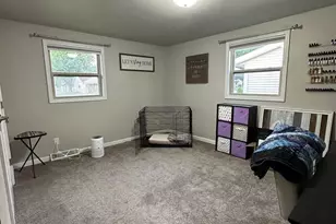 1589 W Paulson Rd, Green Bay, WI 54313 - Photo 12