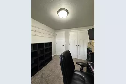 1589 W Paulson Road, Green Bay, WI 54313 - Photo 18