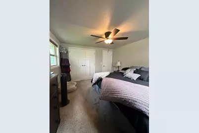 1589 W Paulson Road, Green Bay, WI 54313 - Photo 14