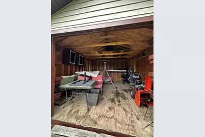 1589 W Paulson Road, Green Bay, WI 54313 - Photo 26