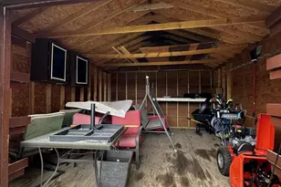 1589 W Paulson Rd, Green Bay, WI 54313 - Photo 26