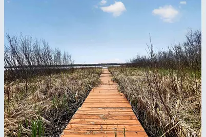 N11415 East Shore Road, Pearson, WI 54462 - Photo 24