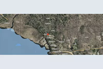 N11415 East Shore Road, Pearson, WI 54462 - Photo 32