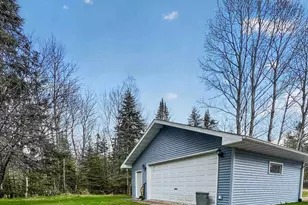 N11415 E Shore Rd, Pearson, WI 54462 - Photo 26