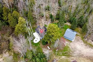 N11415 E Shore Rd, Pearson, WI 54462 - Photo 28