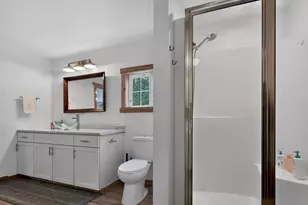 N11415 E Shore Rd, Pearson, WI 54462 - Photo 18