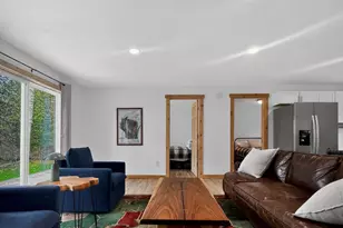 N11415 E Shore Rd, Pearson, WI 54462 - Photo 8