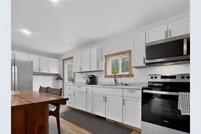 N11415 East Shore Road, Pearson, WI 54462 - Photo 6