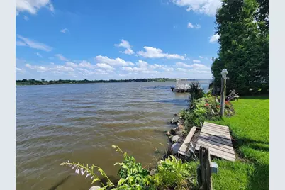 N5240 Wildcat Road, Iron Ridge, WI 53035 - Photo 10