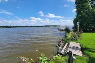N5240 Wildcat Rd, Iron Ridge, WI 53035 - Photo 10