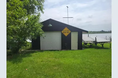 N5240 Wildcat Road, Iron Ridge, WI 53035 - Photo 40