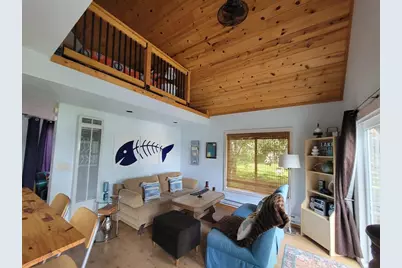 N5240 Wildcat Road, Iron Ridge, WI 53035 - Photo 16