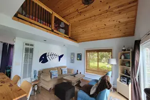 N5240 Wildcat Rd, Iron Ridge, WI 53035 - Photo 16