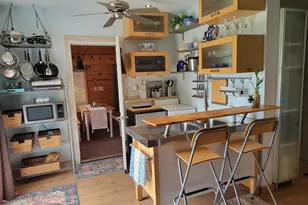 N5240 Wildcat Rd, Iron Ridge, WI 53035 - Photo 20