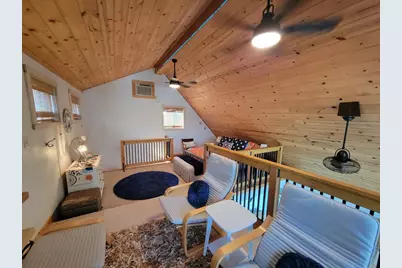 N5240 Wildcat Road, Iron Ridge, WI 53035 - Photo 30