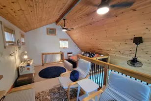 N5240 Wildcat Rd, Iron Ridge, WI 53035 - Photo 30