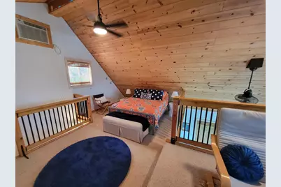 N5240 Wildcat Road, Iron Ridge, WI 53035 - Photo 26