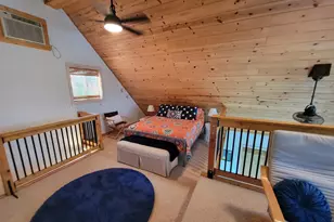 N5240 Wildcat Rd, Iron Ridge, WI 53035 - Photo 26