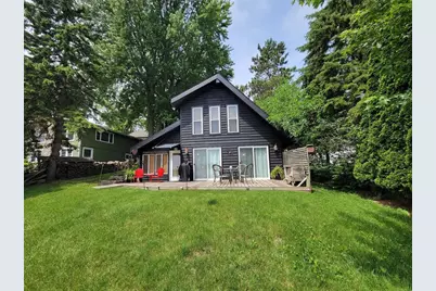 N5240 Wildcat Road, Iron Ridge, WI 53035 - Photo 38